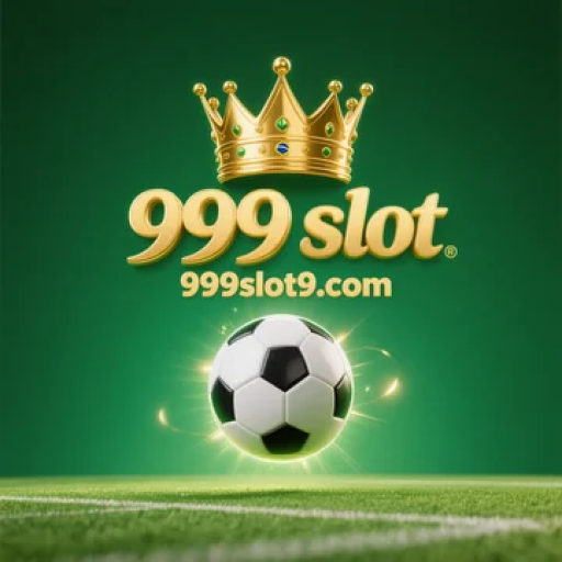 999 slot 999 slot
